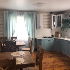 Гостевой дом Ковчег, Козельск, Калужская область