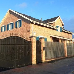 Гостевой дом Оптина, Козельск, Калужская область