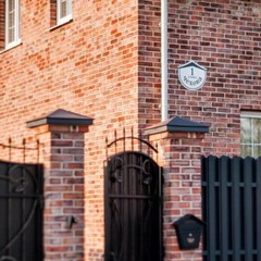 Гостевой дом Оптина, Козельск, Калужская область