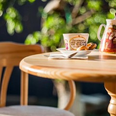 Гостевой дом Оптина, Козельск, Калужская область