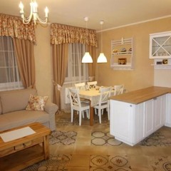 Гостевой дом Оптина, Козельск, Калужская область