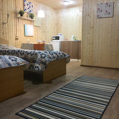 Гостевой дом Усадьба, Козельск, Калужская область