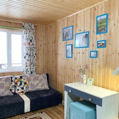 Гостевой дом Усадьба, Козельск, Калужская область