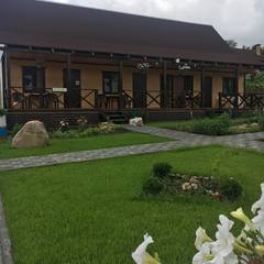 Гостевой дом Усадьба, Козельск, Калужская область