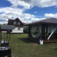 Гостевой дом Уют, Козельск, Калужская область