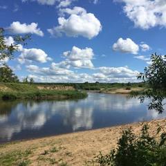 Гостевой дом Уют, Козельск, Калужская область