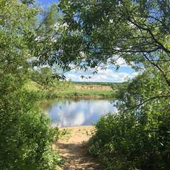 Гостевой дом Уют, Козельск, Калужская область