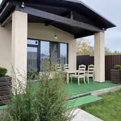 Гостевой дом Уют 2, Козельск, Калужская область