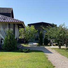 Гостевой дом Уют 2, Козельск, Калужская область