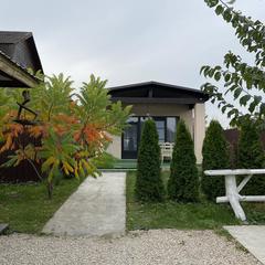 Гостевой дом Уют 2, Козельск, Калужская область