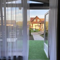 Гостевой дом Уют 2, Козельск, Калужская область