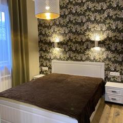 Гостевой дом Уют 2, Козельск, Калужская область