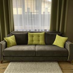 Гостевой дом Уют 2, Козельск, Калужская область