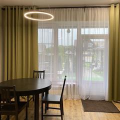 Гостевой дом Уют 2, Козельск, Калужская область