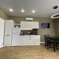 Гостевой дом Уют 2, Козельск, Калужская область