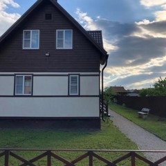 Гостевой дом Уют, Козельск, Калужская область