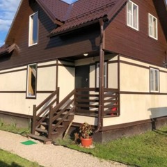 Гостевой дом Уют, Козельск, Калужская область