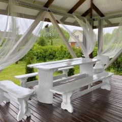 Гостевой дом Уют, Козельск, Калужская область