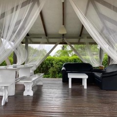 Гостевой дом Уют, Козельск, Калужская область