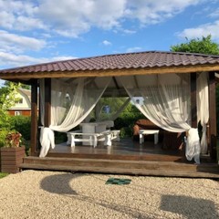 Гостевой дом Уют, Козельск, Калужская область