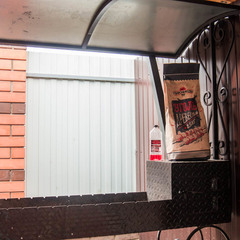 Гостевой дом Козельск, Козельск, Калужская область