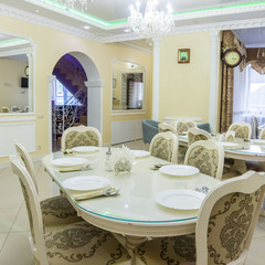 Гостевой дом Козельск, Козельск, Калужская область