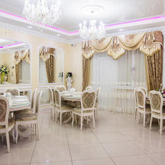 Гостевой дом Козельск, Козельск, Калужская область