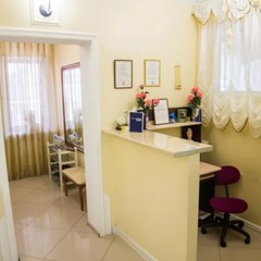 Гостевой дом Козельск, Козельск, Калужская область