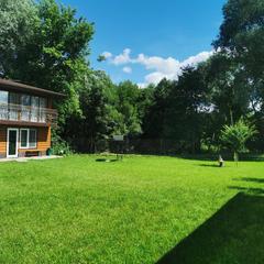 Гостевой дом Светлана, Козельск, Калужская область