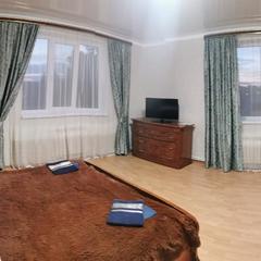 Гостевой дом Светлана, Козельск, Калужская область