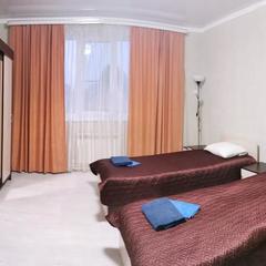 Гостевой дом Светлана, Козельск, Калужская область