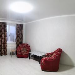 Гостевой дом Светлана, Козельск, Калужская область