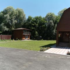 Гостевой дом Светлана, Козельск, Калужская область