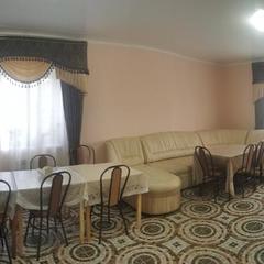 Гостевой дом Светлана, Козельск, Калужская область