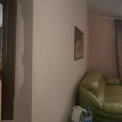 Гостевой дом Светлана, Козельск, Калужская область