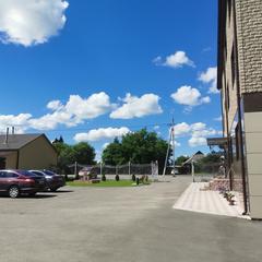 Гостевой дом Светлана, Козельск, Калужская область