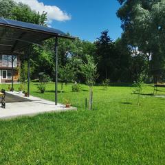 Гостевой дом Светлана, Козельск, Калужская область