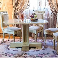 Гостевой дом Гостиный дом, Боровский район, Калужская область