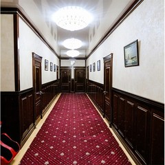 Гостевой дом Гостиный дом, Боровский район, Калужская область
