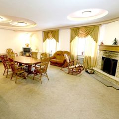 Отель Апрель, Людиново, Калужская область