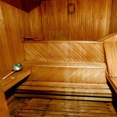 Отель Апрель, Людиново, Калужская область