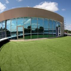 Гостиница Бригантина, Людиновский район, Калужская область