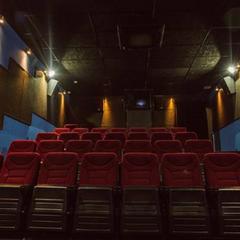 Гостиница Бригантина, Людиновский район, Калужская область