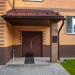 Отель Маклино, Малоярославец, Калужская область