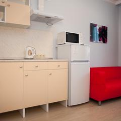 Отель Маклино, Малоярославец, Калужская область