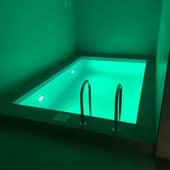 Отель Маклино, Малоярославец, Калужская область