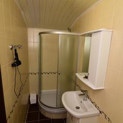 Отель 1812, Малоярославец, Калужская область