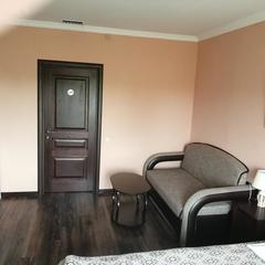 Отель 1812, Малоярославец, Калужская область