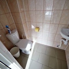 Парк-отель Айсберг Угры, Юхнов, Калужская область