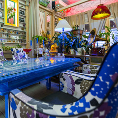 Гостиница Версаль, Обнинск, Калужская область